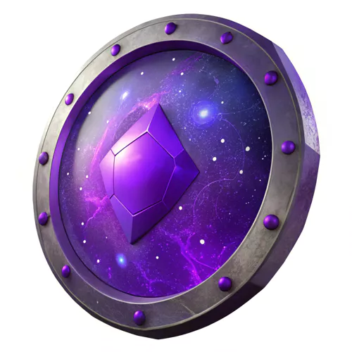 Safeguard Madnix Casino