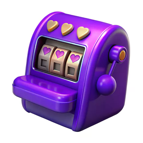 how to start instruction Madnix Casino